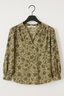GERARD DAREL OVERSHIRT