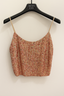 ACCESS FASHION TOP