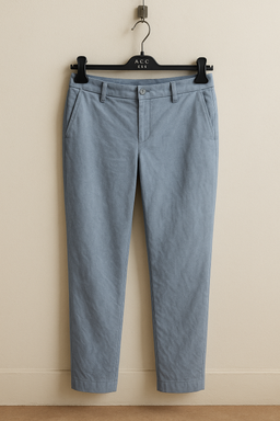 GERARD DAREL PANTS