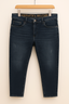 AERONAUTICA JEANS