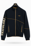 AERONAUTICA CARDIGAN