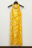 ACCESS FASHION DRESS