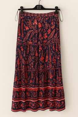 DERHY SKIRT
