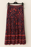 DERHY SKIRT