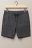 GANT SHORTS