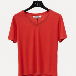 GERARD DAREL TOP
