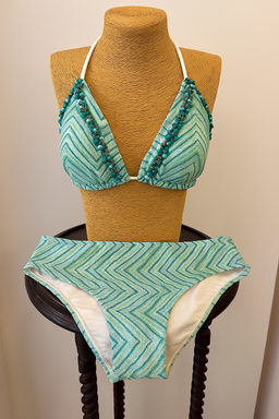 PHO FIRENZE BIKINI