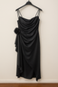 BARIANO DRESS