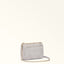FURLA 1927