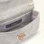 FURLA 1927