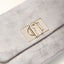 FURLA 1927