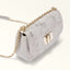 FURLA 1927