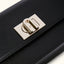 FURLA 1927 CROSSBODY MINI