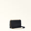 FURLA 1927 CROSSBODY MINI