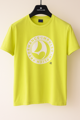 IMPULSO T-SHIRT