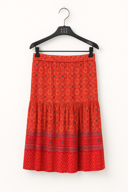 GERARD DAREL SKIRT