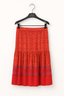 GERARD DAREL SKIRT