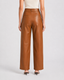 ACCESS FASHION PANTS
