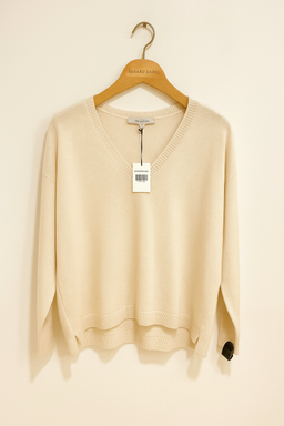 GERARD DAREL SWEATSHIRT