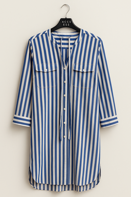 GERARD DAREL DRESS