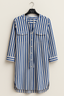 GERARD DAREL DRESS