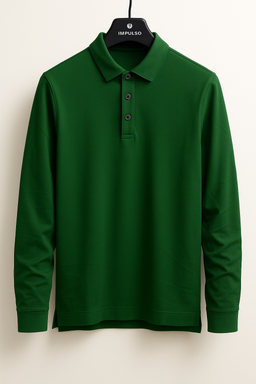 IMPULSO POLO