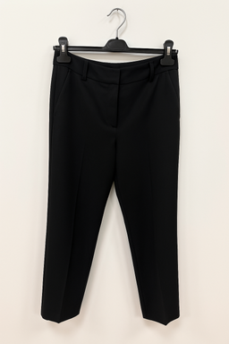 GERARD DAREL PANTS