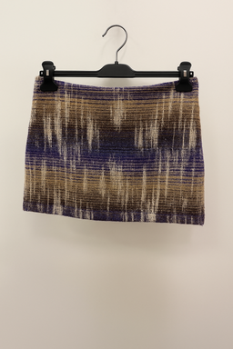 OTTOD'AME SKIRT