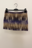 OTTOD'AME SKIRT