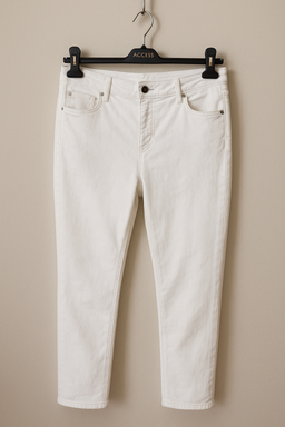 GERARD DAREL PANTS
