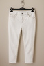 GERARD DAREL PANTS