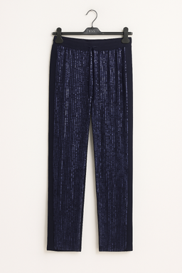 ACCESS FASHION PANTS