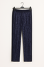 ACCESS FASHION PANTS