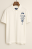LA MARTINA POLO SHIRT