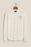 LA MARTINA SHIRT