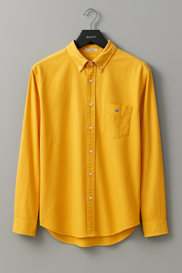 GANT SHIRT