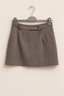 ACCESS FASHION SKIRT