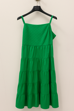 BSB DRESS