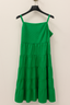 BSB DRESS