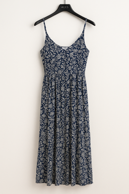 GERARD DAREL DRESS