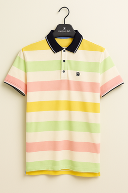 IMPULSO POLO