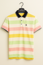 IMPULSO POLO