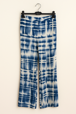 GERARD DAREL PANTS