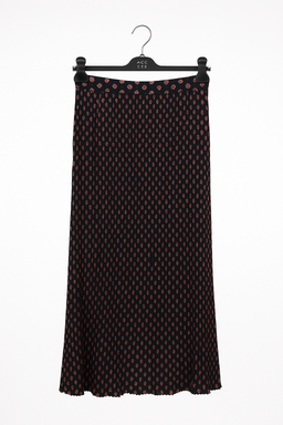 GERARD DAREL SKIRT