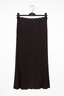 GERARD DAREL SKIRT