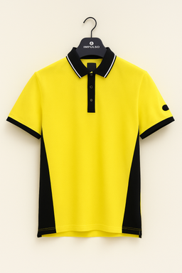IMPULSO POLO