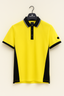 IMPULSO POLO