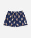 EUBI BOBA SWIM SHORTS (WOMEN)