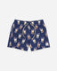 EUBI BOBA SWIM SHORTS (MEN)