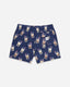 EUBI BOBA SWIM SHORTS (MEN)